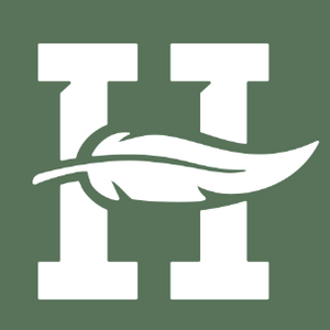 Team Page: Huntington Elementary